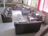 Champlon 2016 - 061.jpg